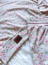 Load image into Gallery viewer, RTS Adult XL+1/XL Lounge Set