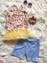 Load image into Gallery viewer, RTS 5 Retro Set with Scrunchie