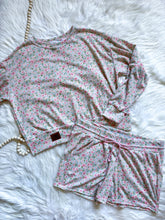 Load image into Gallery viewer, RTS Adult XL+1/XL Lounge Set