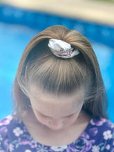 Load image into Gallery viewer, Raelyn’s Choice Scrunchies